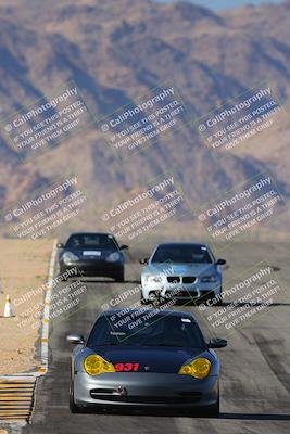 media/Oct-21-2023-PCA San Diego (CVR) (Sat) [[fa6e4d687e]]/4-Yellow/Session 1 (Turn 10 Braking Zone)/